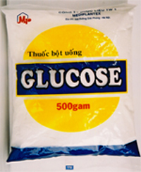 Glucose là thuốc gì? Công dụng, liều dùng